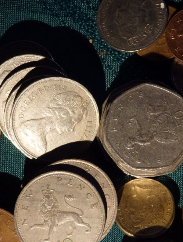 Help-With-Australian-Coins