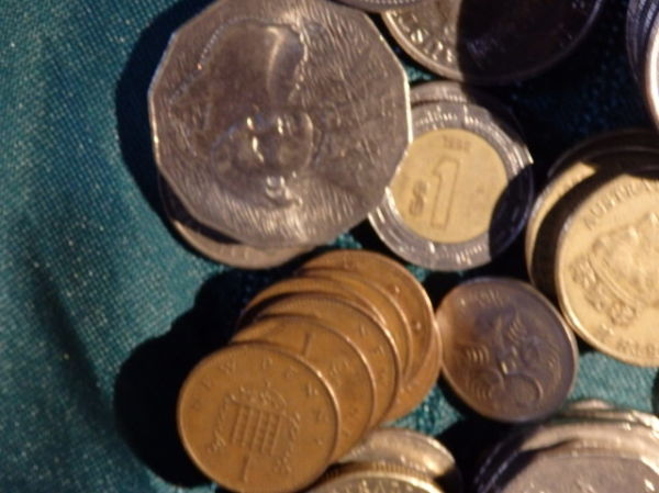 Help-With-Australian-Coins