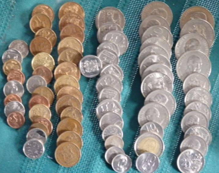 South-Africa-Coin-Help
