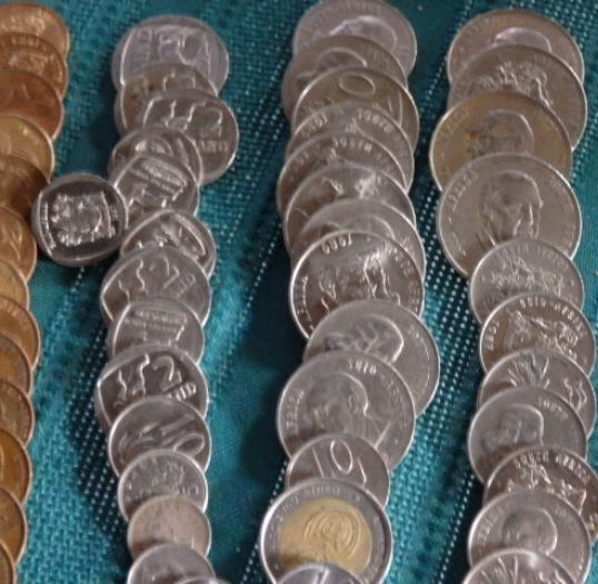 South-Africa-Coin-Help