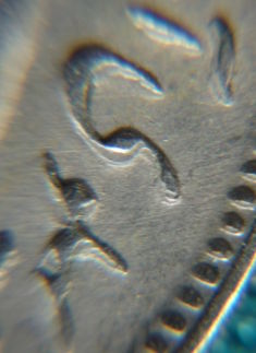 Iran-Coin-Expert-Needed