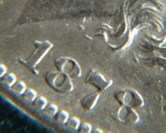 1878-S-Morgan