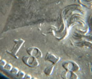 1878-S-Morgan