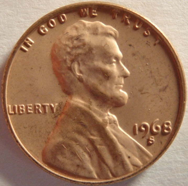 1968-S-Lincoln