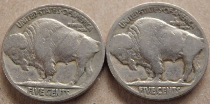 Buffalo-Nickels-Help.