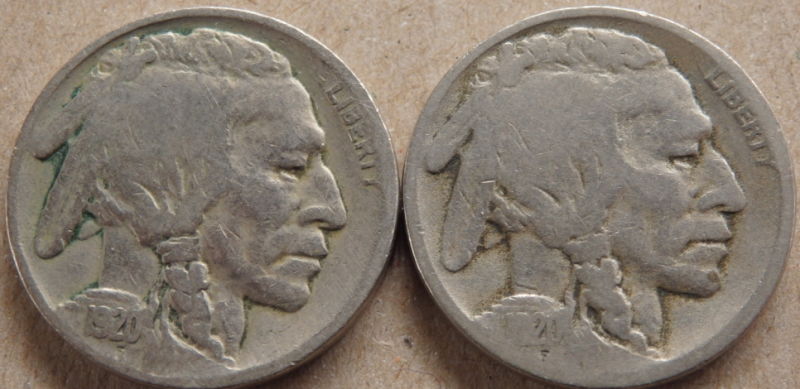 Buffalo-Nickels-Help.