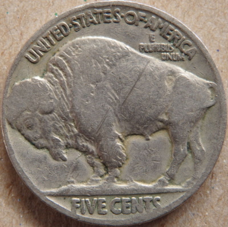 Buffalo-Nickels-Help.
