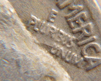 Buffalo-Nickels-Help.