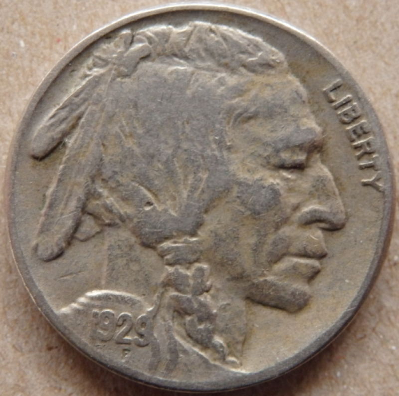 Buffalo-Nickels-Help.