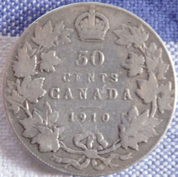 1910-50-Cents