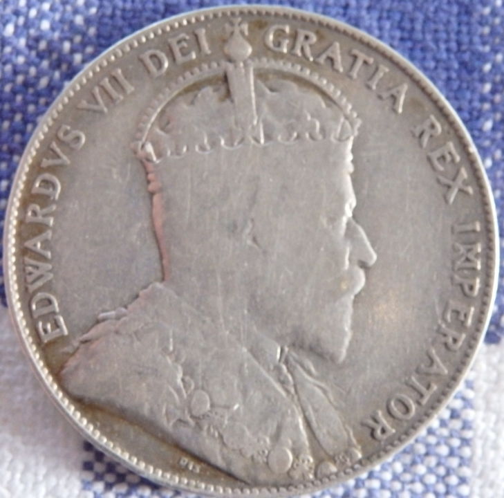 1910-50-Cents