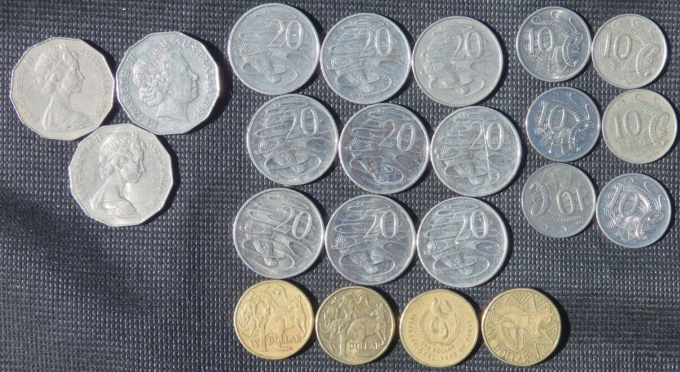 Australian-Collectors-Where-Are-You?