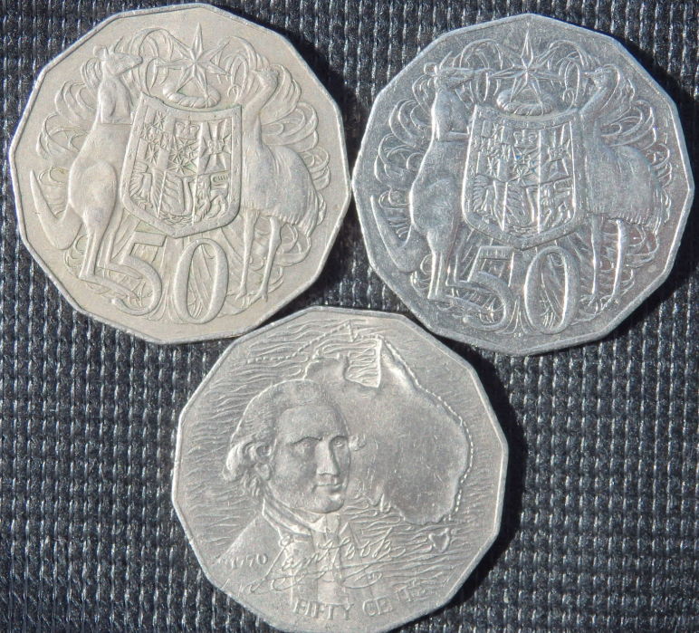 Australian-Collectors-Where-Are-You?