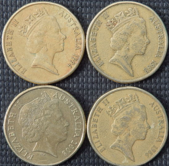 Australian-Collectors-Where-Are-You?