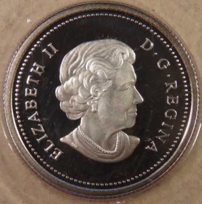 2004-Gold-Poppy-25-Cents