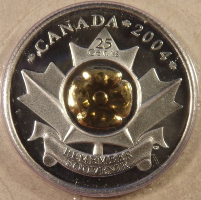 2004-Gold-Poppy-25-Cents