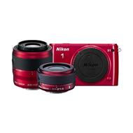 Opinions-On-This-Camera