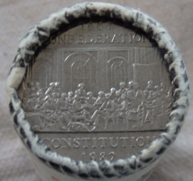 1982-Constitution-Dollars