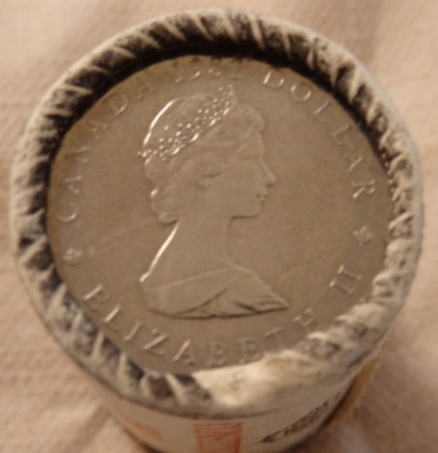 1982-Constitution-Dollars
