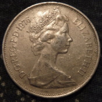 1976-10-Pence-Doubling