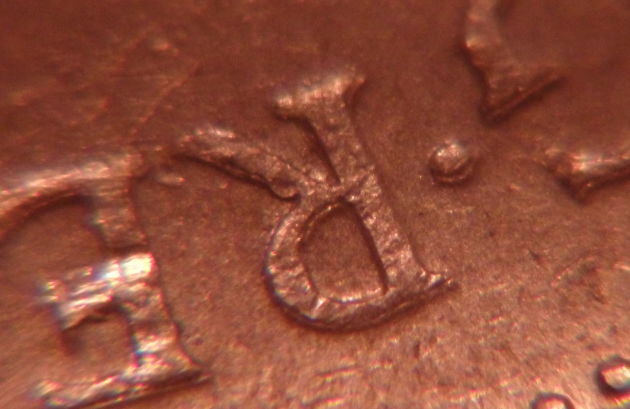 1976-10-Pence-Doubling