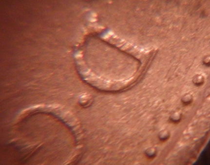 1976-10-Pence-Doubling