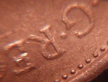 1976-10-Pence-Doubling