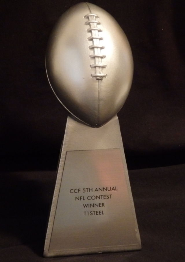 5th-Annual-NFL-Contest-Official-Start
