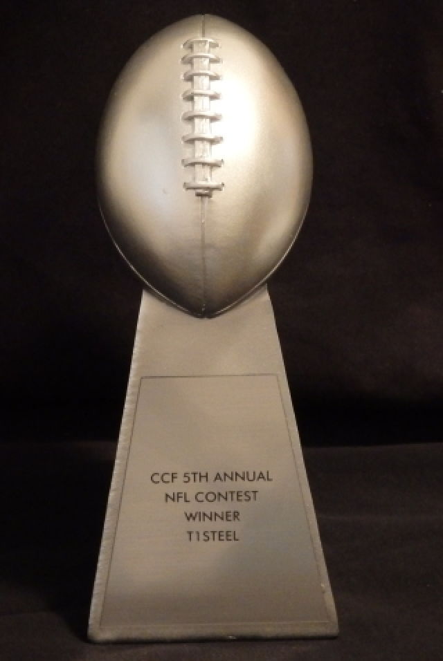 5th-Annual-NFL-Contest-Official-Start