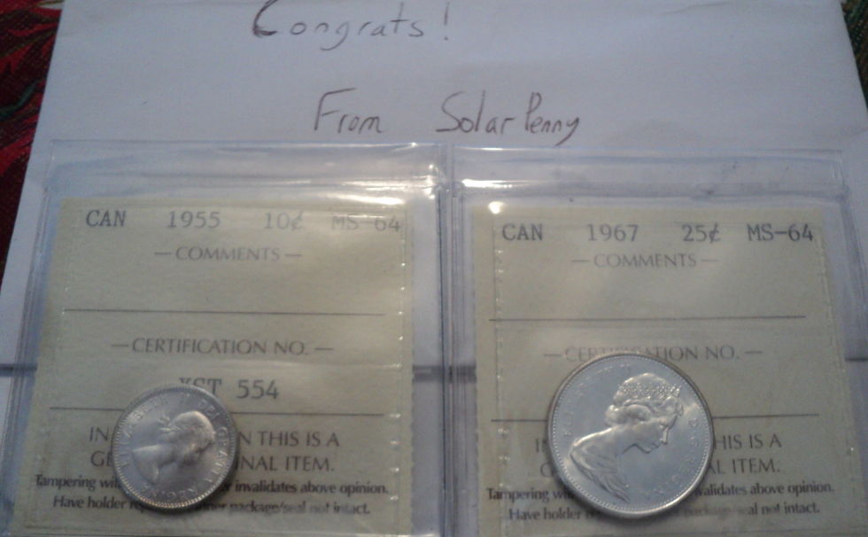 5th-Annual-NFL-Contest-Official-Start