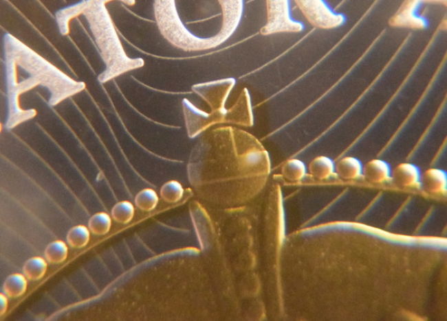 Exclusive-Masters-Club-Renewed-Silver-Dollar-Series
