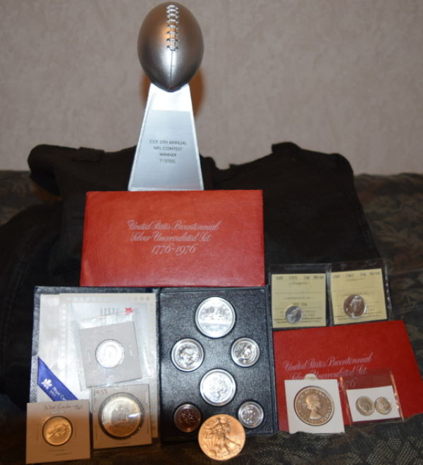 5th-Annual-NFL-Contest-Official-Start