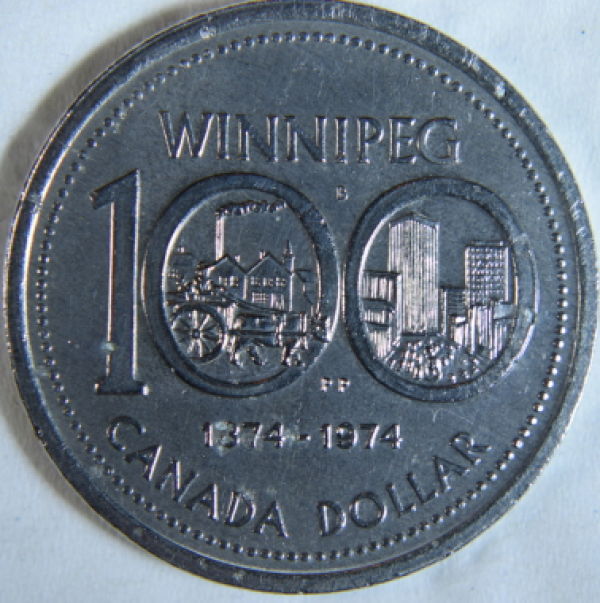 1974-Nickel-Dollar-Planchet-Flaws-?