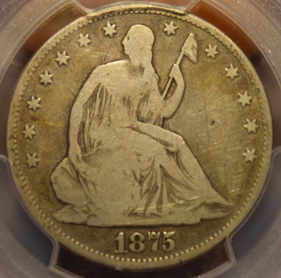 You-Vs-PCGS-1875-Half