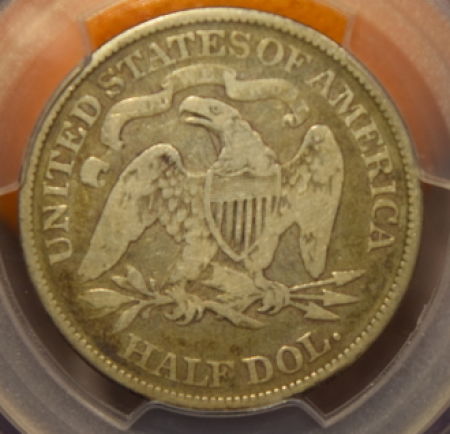 You-Vs-PCGS-1875-Half