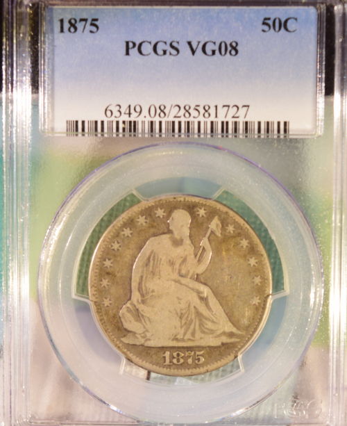 You-Vs-PCGS-1875-Half