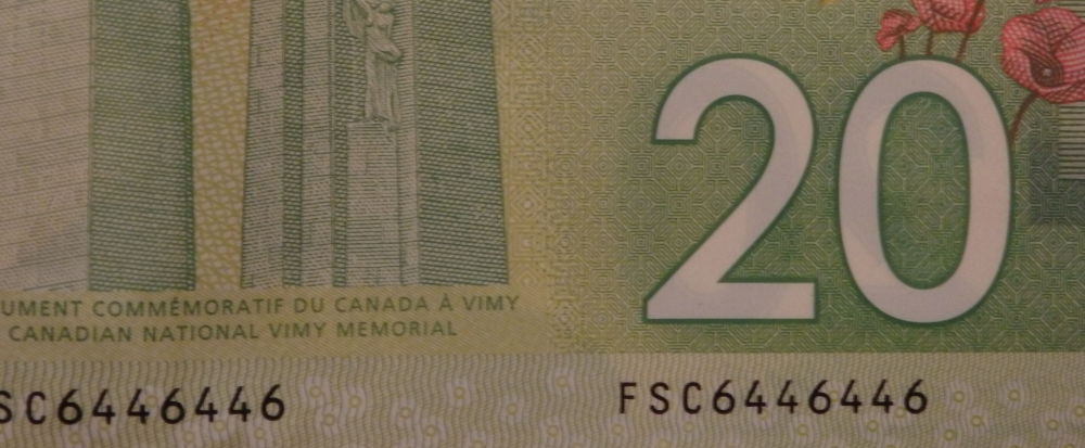 New-Images-20-Dollar-Radar-?
