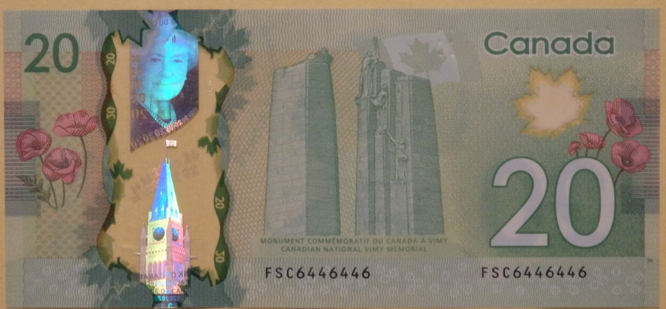 New-Images-20-Dollar-Radar-?