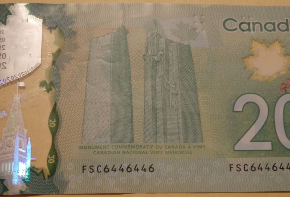 New-Images-20-Dollar-Radar-?
