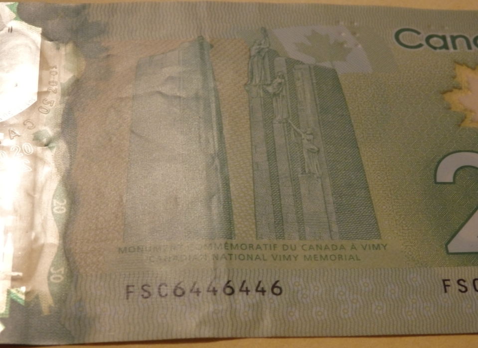 New-Images-20-Dollar-Radar-?