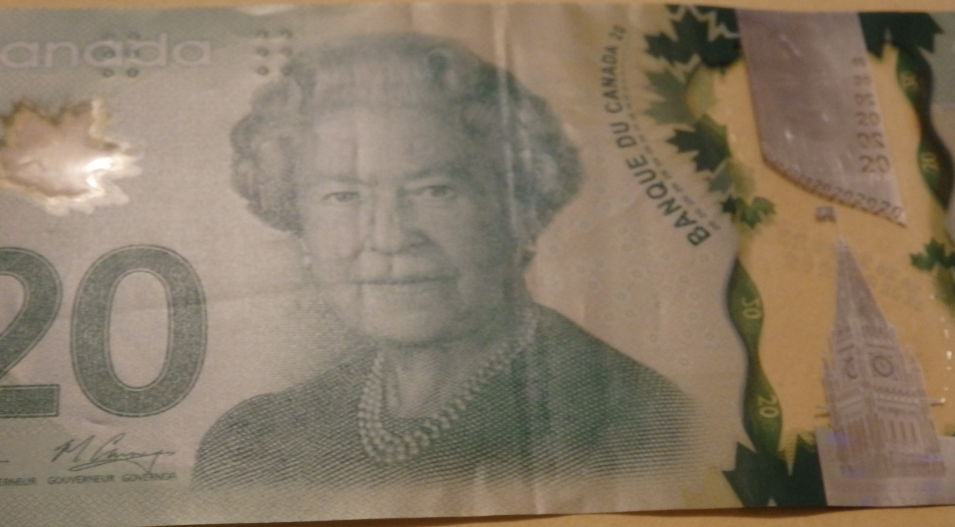 New-Images-20-Dollar-Radar-?