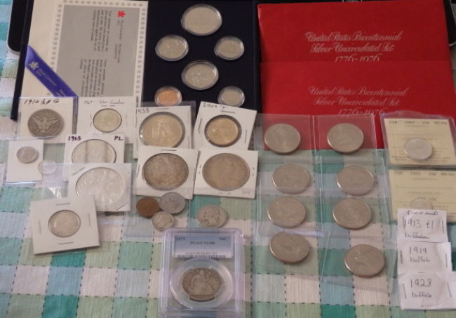 5th-Annual-NFL-Contest-Final-Haul