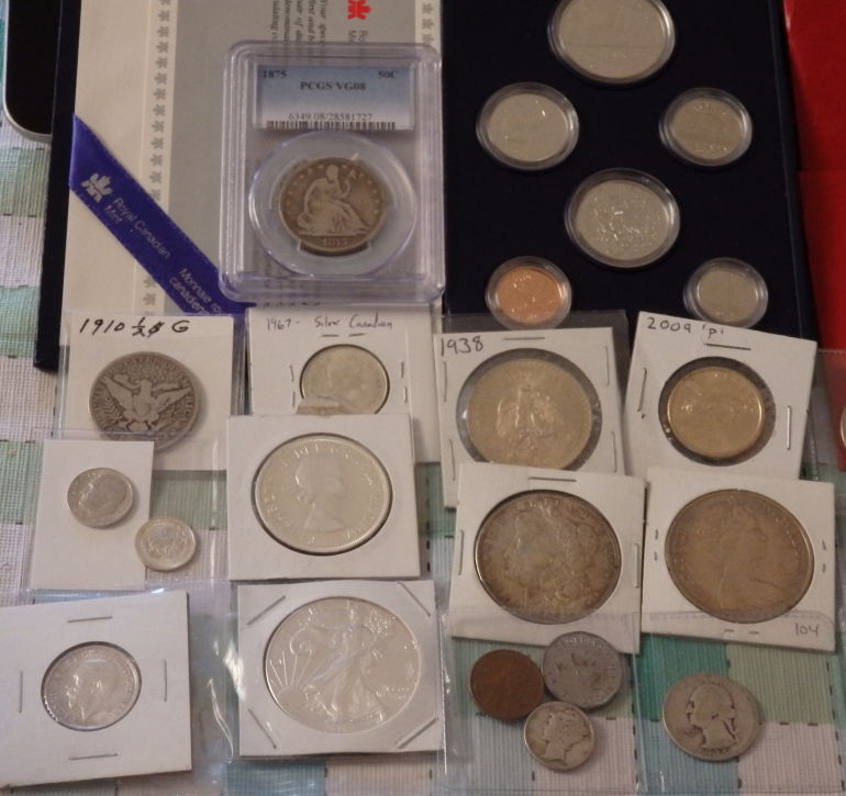 5th-Annual-NFL-Contest-Final-Haul
