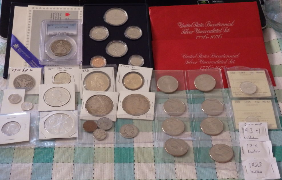 5th-Annual-NFL-Contest-Final-Haul