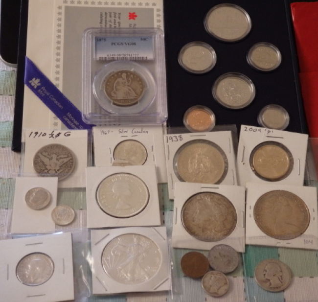 5th-Annual-NFL-Contest-Final-Haul