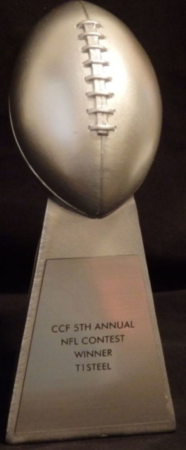 5th-Annual-NFL-Contest-Final-Haul