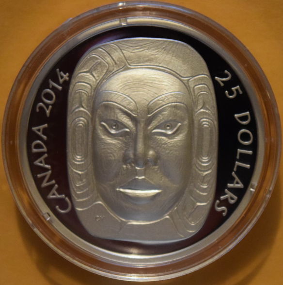 2014-Matriarch-Moon-Mask-Edge