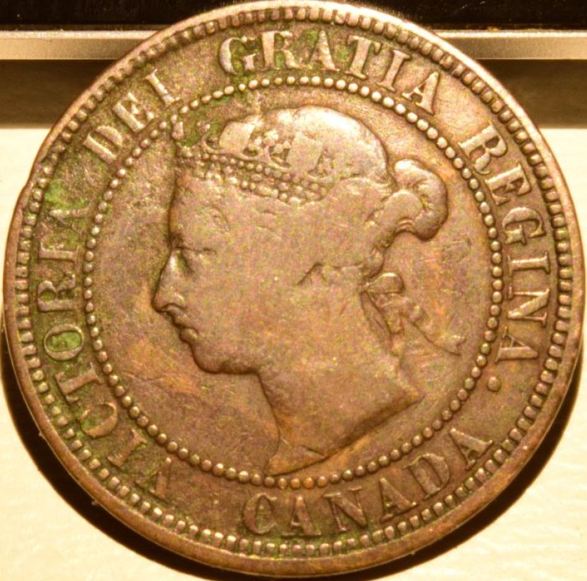 1882-H-Planchet-Flaw?
