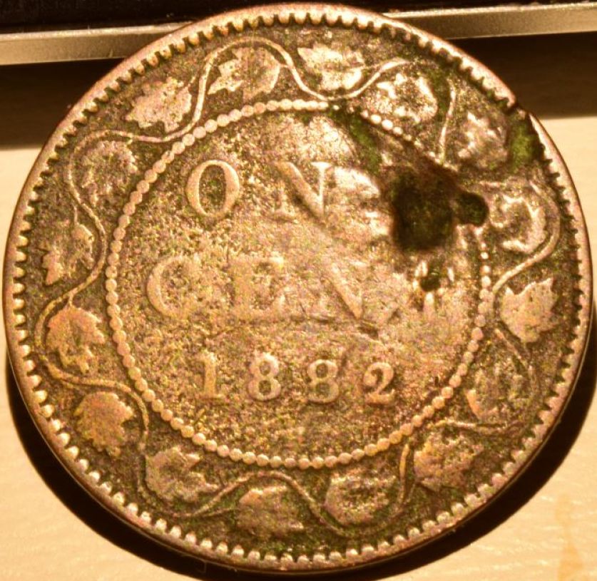 1882-H-Planchet-Flaw?