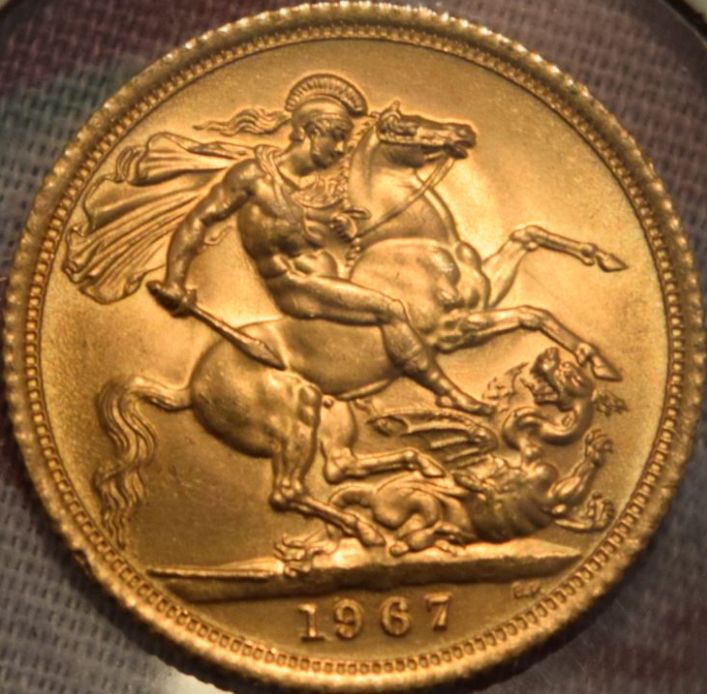 Gold-Piece?-Info-And-Grade-Please.